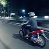 falahajaa_17
