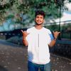 pethum__official2