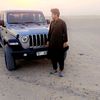 bewafajanano4
