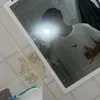v_kaua77
