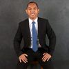 Alfeus Ngobrol Hukum