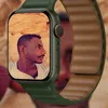 user2600181066716