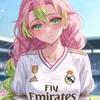 d_adea