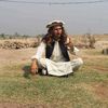 sodaqafridiafridi2