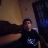 modricxsasa