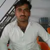 salman.ch748