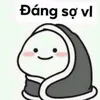 nguynnht612