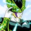 1_perfect_cell_