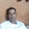 user11971722126051