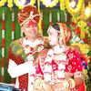 179_bandanamehta
