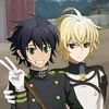 just_mikayuu_fan