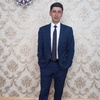 ruslan_ibrahimov017