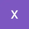 xim.v.anh