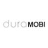 duramobishop.usa