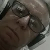 claudiodonizetede93