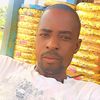 user5768015779400