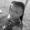 mausoestherlucky