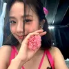 nayeonmoranguinhos