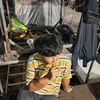 reyhanbaaikk