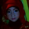 lintangselatan35