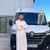 user9708617059527
