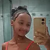 lai_10100