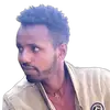 miskir2121