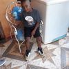 atterinegayle