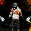 principe_20_ley