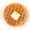thefamous.waffle