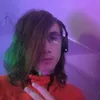 rumihuntrx30