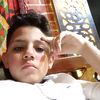 ibrahimgharib577