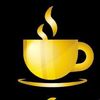 sun_coffee.dp