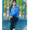 roshanishah_1272