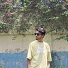 noyon1240m