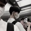 phx_1_z