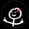 sybau_nz