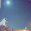 naifbinmuryif430