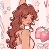 15olivia19