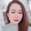 quyentrngvlog