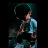 dilanf23