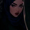 ziqziqshop8