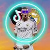 mokadadiraq