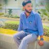 rajanasirnasir98