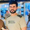 ahmadkhalid5100