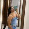lua.blog1