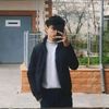 samedov.xaliq