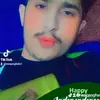 waqasghalo1