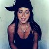 typic_me0