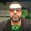 valter_mendonca
